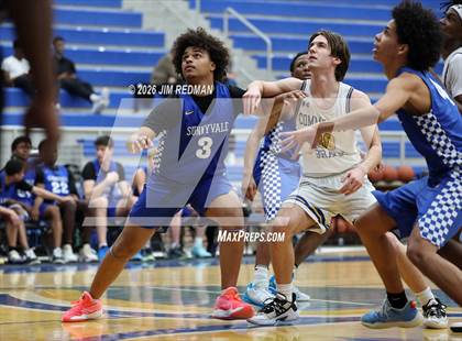 Thumbnail 3 in JV: Sunnyvale @ Community photogallery.