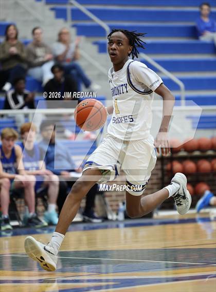 Thumbnail 2 in JV: Sunnyvale @ Community photogallery.