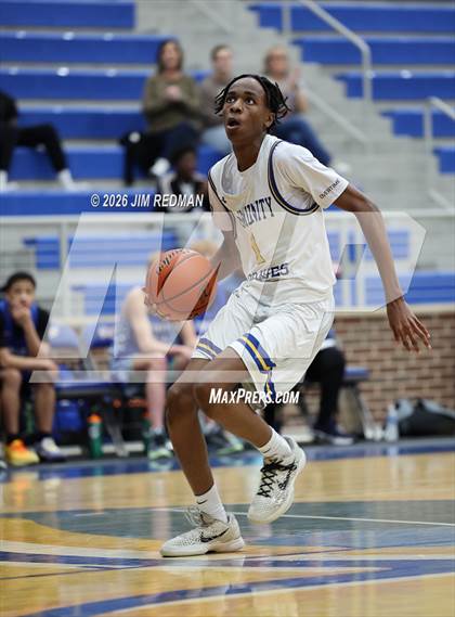 Thumbnail 3 in JV: Sunnyvale @ Community photogallery.