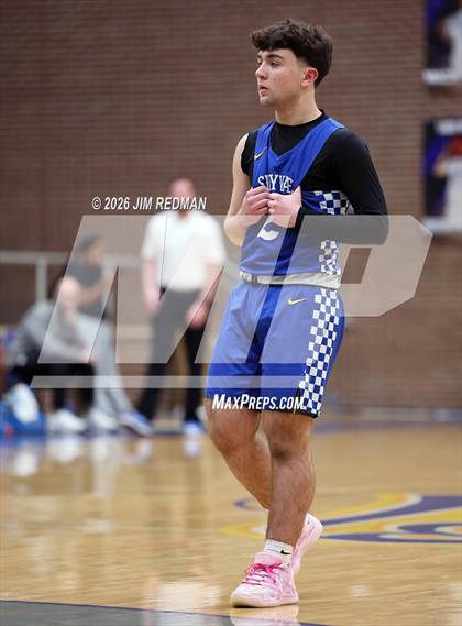 Thumbnail 3 in JV: Sunnyvale @ Community photogallery.