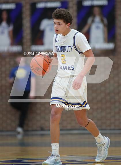 Thumbnail 1 in JV: Sunnyvale @ Community photogallery.
