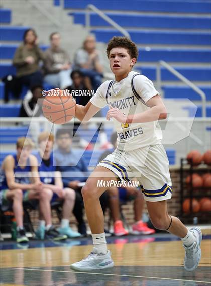 Thumbnail 3 in JV: Sunnyvale @ Community photogallery.