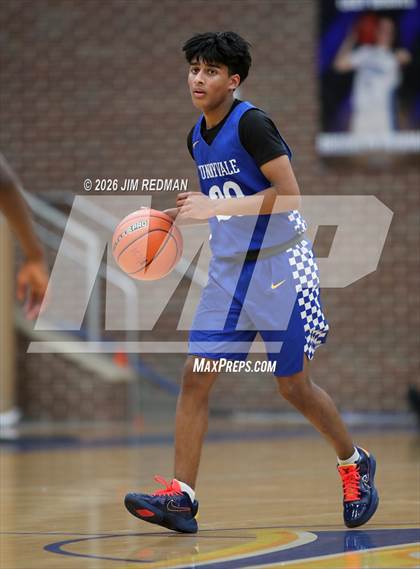 Thumbnail 2 in JV: Sunnyvale @ Community photogallery.
