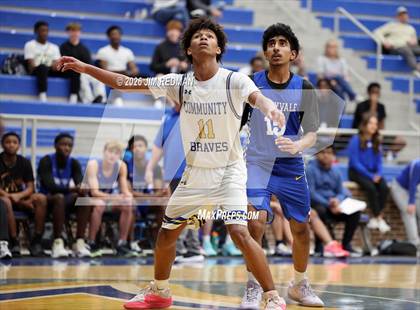Thumbnail 3 in JV: Sunnyvale @ Community photogallery.
