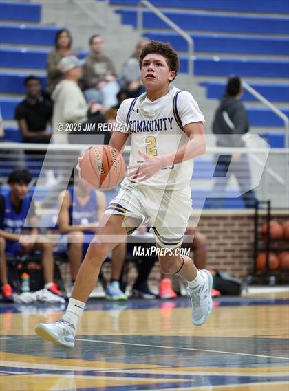 Thumbnail 2 in JV: Sunnyvale @ Community photogallery.