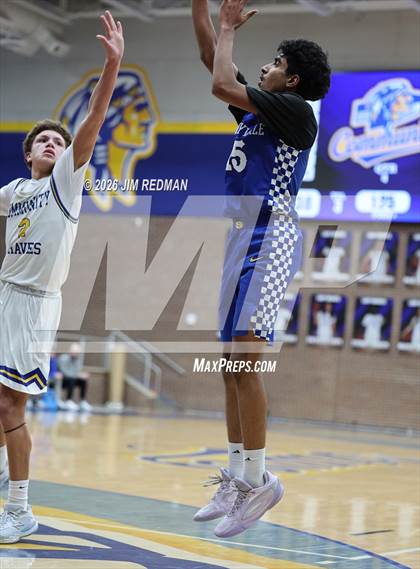 Thumbnail 2 in JV: Sunnyvale @ Community photogallery.