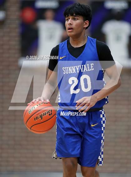 Thumbnail 1 in JV: Sunnyvale @ Community photogallery.