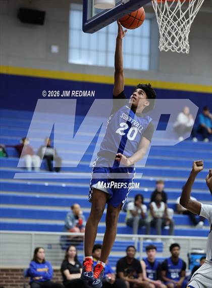 Thumbnail 1 in JV: Sunnyvale @ Community photogallery.