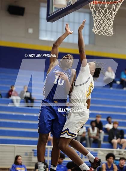 Thumbnail 3 in JV: Sunnyvale @ Community photogallery.