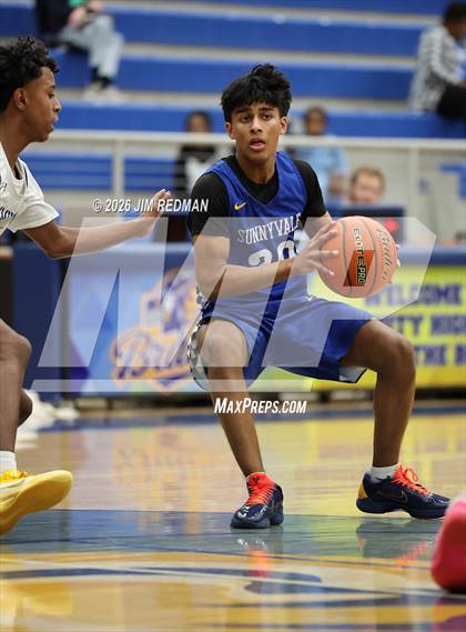 Thumbnail 1 in JV: Sunnyvale @ Community photogallery.