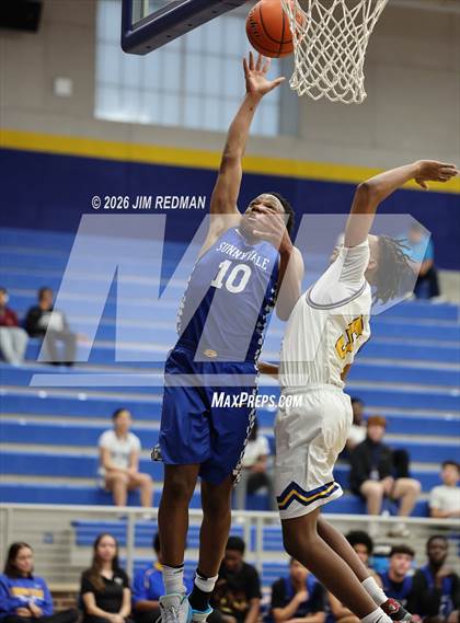 Thumbnail 2 in JV: Sunnyvale @ Community photogallery.