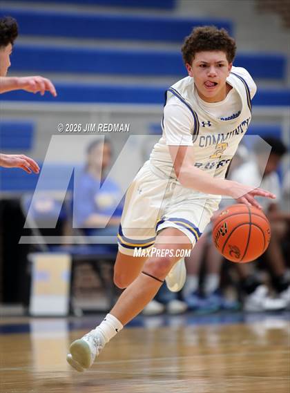 Thumbnail 3 in JV: Sunnyvale @ Community photogallery.