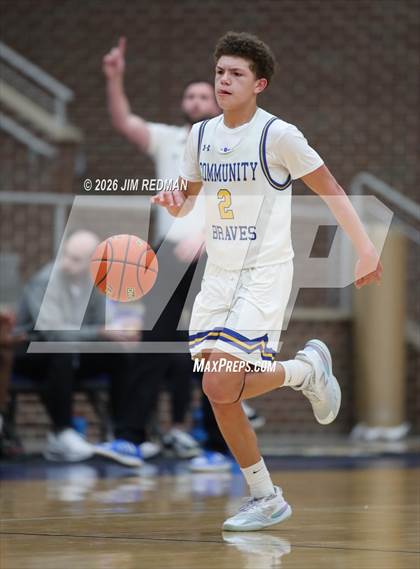 Thumbnail 1 in JV: Sunnyvale @ Community photogallery.