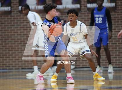 Thumbnail 2 in JV: Sunnyvale @ Community photogallery.