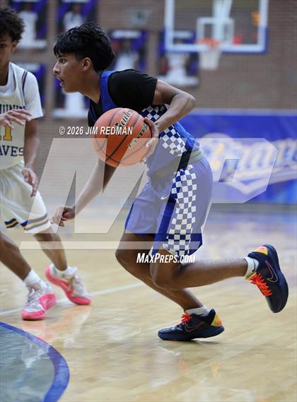 Thumbnail 1 in JV: Sunnyvale @ Community photogallery.