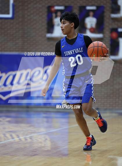 Thumbnail 2 in JV: Sunnyvale @ Community photogallery.