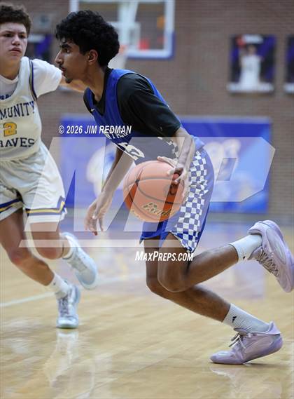 Thumbnail 1 in JV: Sunnyvale @ Community photogallery.