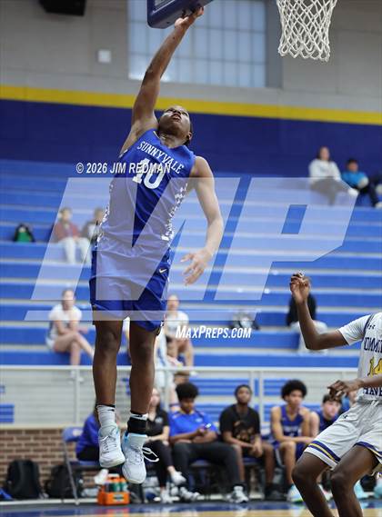 Thumbnail 1 in JV: Sunnyvale @ Community photogallery.