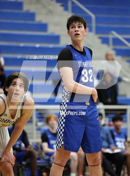 Thumbnail 2 in JV: Sunnyvale @ Community photogallery.
