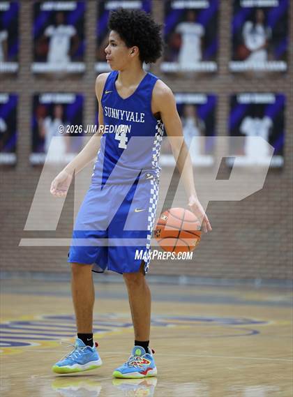 Thumbnail 2 in JV: Sunnyvale @ Community photogallery.