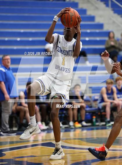 Thumbnail 1 in JV: Sunnyvale @ Community photogallery.