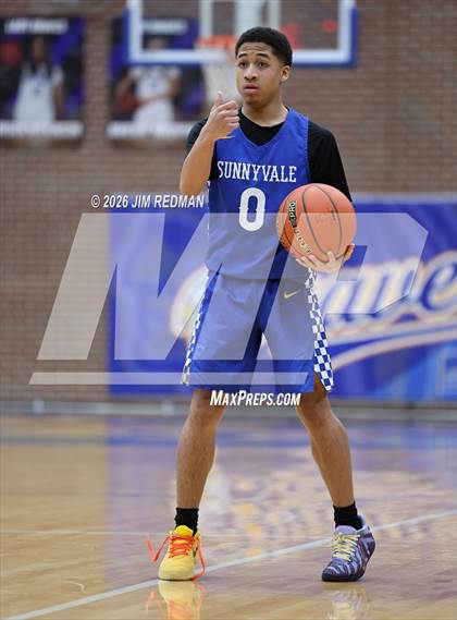 Thumbnail 1 in JV: Sunnyvale @ Community photogallery.