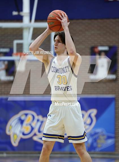 Thumbnail 2 in JV: Sunnyvale @ Community photogallery.
