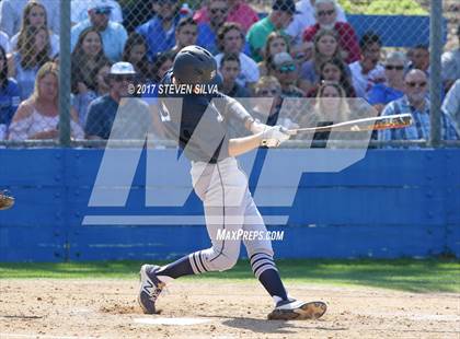 Thumbnail 2 in Eastlake vs. Madison (CIF SDS Open Division First Round) photogallery.