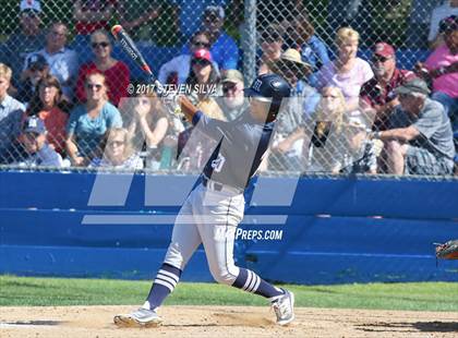 Thumbnail 2 in Eastlake vs. Madison (CIF SDS Open Division First Round) photogallery.