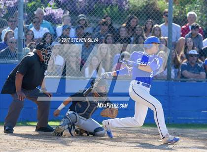 Thumbnail 3 in Eastlake vs. Madison (CIF SDS Open Division First Round) photogallery.