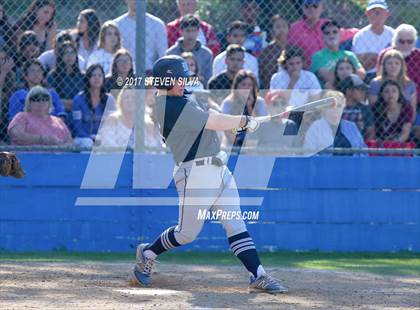 Thumbnail 1 in Eastlake vs. Madison (CIF SDS Open Division First Round) photogallery.