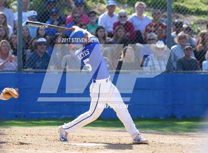 Thumbnail 2 in Eastlake vs. Madison (CIF SDS Open Division First Round) photogallery.