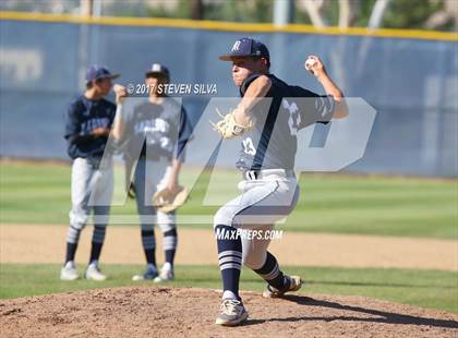 Thumbnail 2 in Eastlake vs. Madison (CIF SDS Open Division First Round) photogallery.
