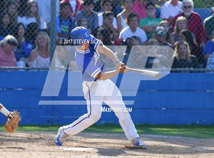 Thumbnail 3 in Eastlake vs. Madison (CIF SDS Open Division First Round) photogallery.