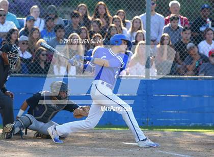 Thumbnail 3 in Eastlake vs. Madison (CIF SDS Open Division First Round) photogallery.