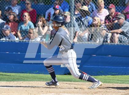 Thumbnail 3 in Eastlake vs. Madison (CIF SDS Open Division First Round) photogallery.