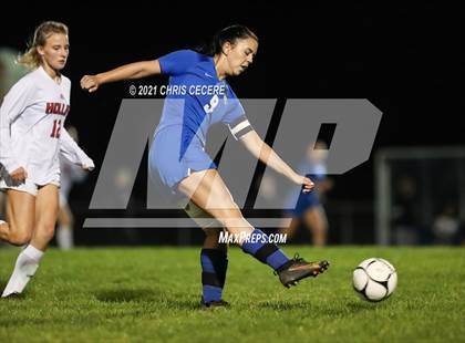 Thumbnail 2 in Holley @ Wheatland-Chili photogallery.