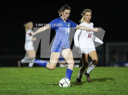 Thumbnail 2 in Holley @ Wheatland-Chili photogallery.