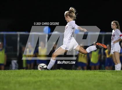 Thumbnail 1 in Holley @ Wheatland-Chili photogallery.