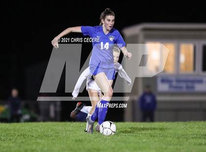 Thumbnail 2 in Holley @ Wheatland-Chili photogallery.