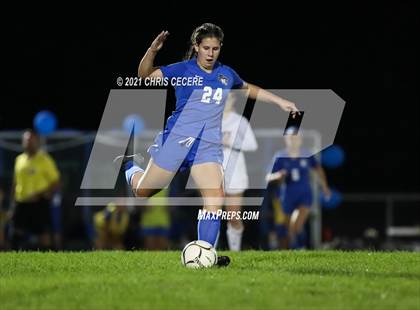 Thumbnail 2 in Holley @ Wheatland-Chili photogallery.