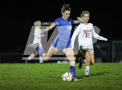Thumbnail 1 in Holley @ Wheatland-Chili photogallery.