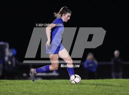 Thumbnail 2 in Holley @ Wheatland-Chili photogallery.