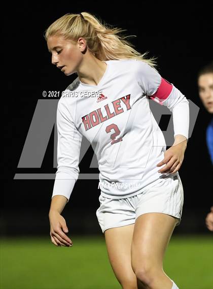 Thumbnail 2 in Holley @ Wheatland-Chili photogallery.