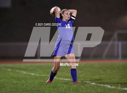 Thumbnail 3 in Holley @ Wheatland-Chili photogallery.
