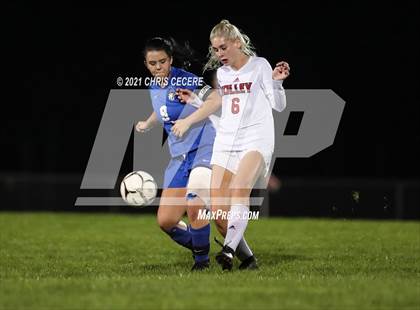 Thumbnail 1 in Holley @ Wheatland-Chili photogallery.