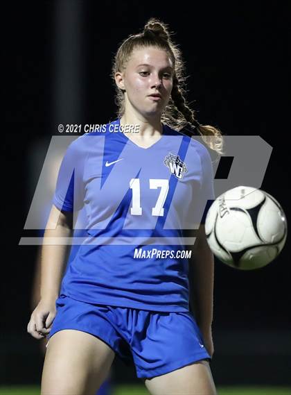 Thumbnail 1 in Holley @ Wheatland-Chili photogallery.