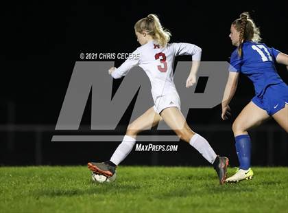 Thumbnail 1 in Holley @ Wheatland-Chili photogallery.