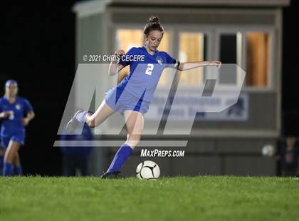 Thumbnail 2 in Holley @ Wheatland-Chili photogallery.