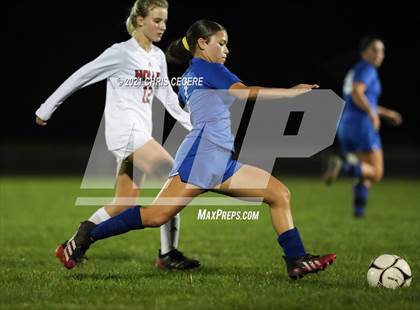 Thumbnail 1 in Holley @ Wheatland-Chili photogallery.